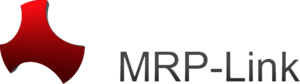 MRP-Link PLM Tool
