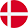 Danish