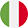 Italian