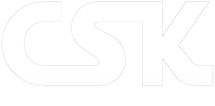 Official Website: CSK - CAD Systeme Kluwetasch
