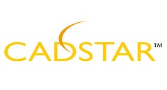 CADSTAR PCB Design Software