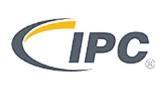 IPC Partner