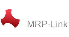 MRP-Link Bauteil- und Stücklisten Manager