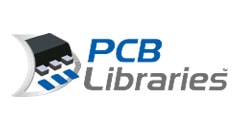 PCB Libraries