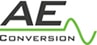 ae-conversion