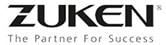 Zuken - Partner for Success