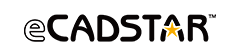 eCADSTAR Logo
