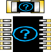 PCB Library Expert