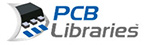 PCB Libraries