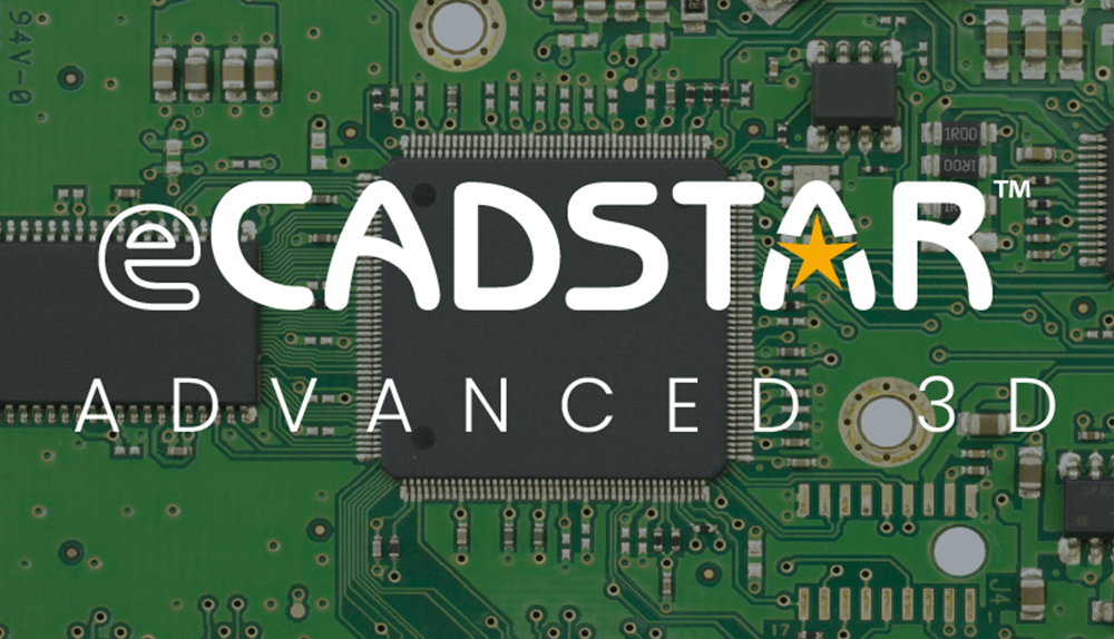 eCADSTAR Bundle 3