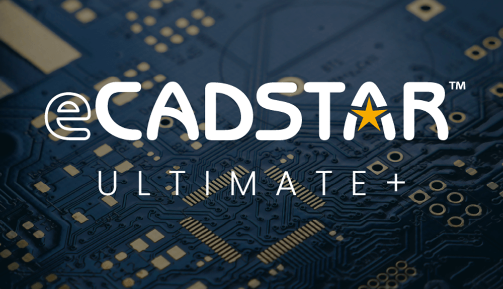 eCADSTAR Bundle 5