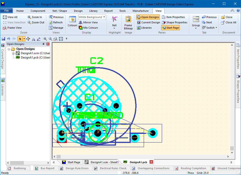  Designer  Software  Kostenlos Top Computer Bild With 